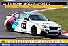 Card 2015-2 Mugello 12 h (NS).jpg