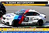 Card 2015-3 Zandvoort 12 h (NS).jpg