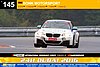 Card 2016-1 Dubai 24 h (NS).jpg