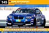 Card 2016-2 Mugello 12 h (NS).jpg