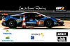 Card 2018 GT4-European (NS).jpg