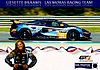 Card 2019 GT4-Euro (NS).jpg