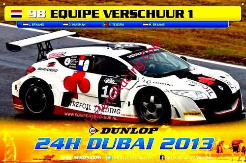 Card 2013 Dubai 24 h (NS).jpg