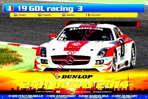 Card 2014-1 Dubai 24 h (NS).jpg