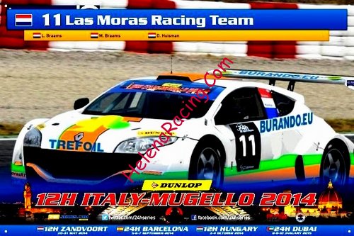Card 2014-2 Mugello 12 h (NS).jpg