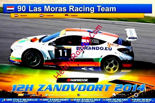 Card 2014-3 Zandvoort 12 h (NS).jpg