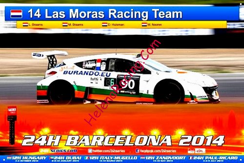 Card 2014-4 Barcelona 24 h (NS).jpg