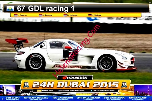 Card 2015 Dubai 24 h (NS).jpg