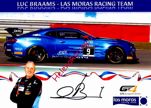 Card 2015 GT4-Euro (S).jpg