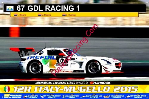 Card 2015 Mugello 12 h (NS).jpg