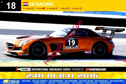 Card 2016 Dubai 24 h (NS).jpg