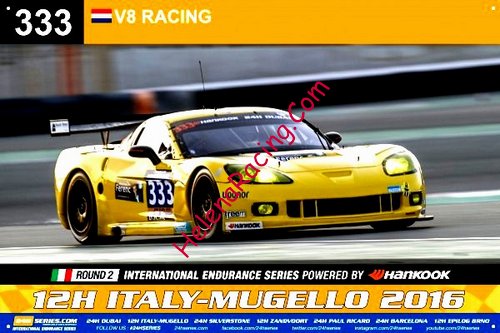Card 2016 Mugello 12 h-N 233 (NS).jpg
