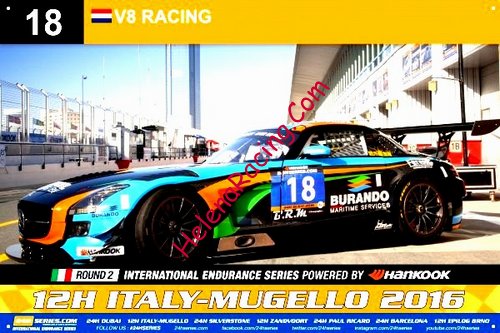 Card 2016 Mugello 12 h-N018  (NS).jpg