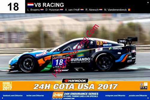 Card 2017 COTA 24 h (NS).jpg