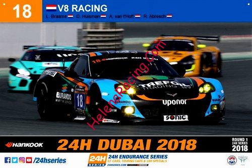 Card 2018 Dubai 24 h (NS).jpg