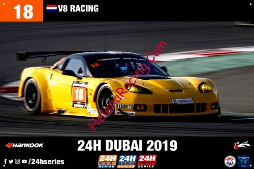 Card 2019 Dubai 24 h (NS).jpg