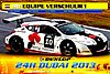 Card 2013 Dubai 24 h (NS).jpg