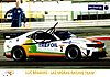 Card 2014 GT4-Euro (S).jpg