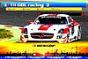 Card 2014-1 Dubai 24 h (NS).jpg