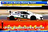 Card 2014-4 Barcelona 24 h (NS).jpg