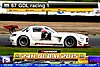 Card 2015 Dubai 24 h (NS).jpg