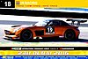 Card 2016 Dubai 24 h (NS).jpg