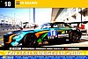 Card 2016 Mugello 12 h-N018  (NS).jpg
