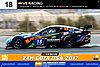 Card 2017 COTA 24 h (NS).jpg