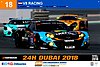 Card 2018 Dubai 24 h (NS).jpg