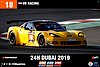 Card 2019 Dubai 24 h (NS).jpg