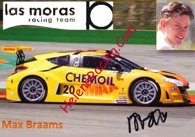 Card 2013 Megane Trophy (S).jpg