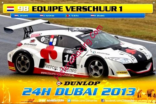 Card 2013-1 Dubai 24 h (NS).jpg