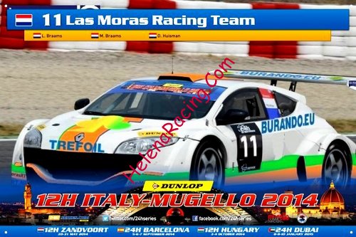 Card 2014 Mugello 12 h (NS).jpg