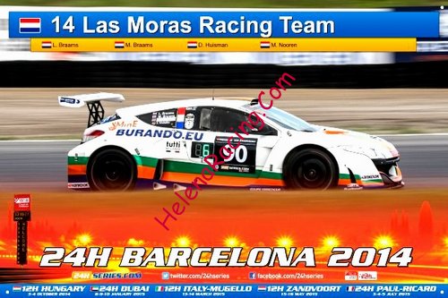 Card 2014-11 Barcelona 24 h (NS).jpg