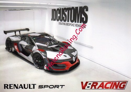 Card 2015 Renault Trophy (NS).jpg