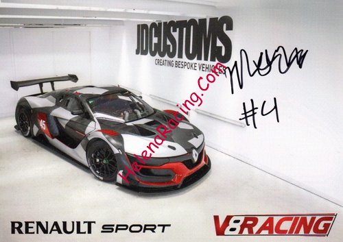 Card 2015 Renault Trophy (S).jpg