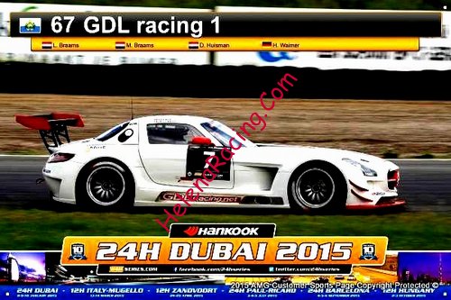 Card 2015-1 Dubai 24 h (NS).jpg
