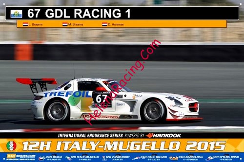 Card 2015-2 Mugello 12 h (NS).jpg
