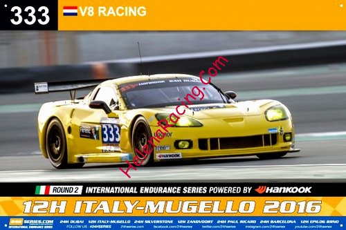 Card 2016 Mugello 12 h (NS).jpg
