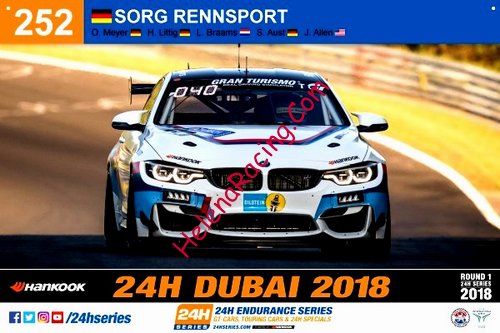 Card 2018 Dubai 24 h (NS).jpg