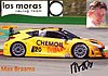 Card 2013 Megane Trophy (S).jpg