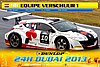 Card 2013-1 Dubai 24 h (NS).jpg