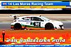 Card 2014-11 Barcelona 24 h (NS).jpg