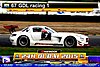 Card 2015-1 Dubai 24 h (NS).jpg