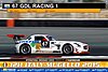 Card 2015-2 Mugello 12 h (NS).jpg