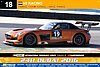 Card 2016 Dubai 24 h (NS).jpg