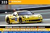 Card 2016 Mugello 12 h (NS).jpg