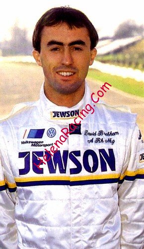 Card 1989 F3-British (NS)-.jpg