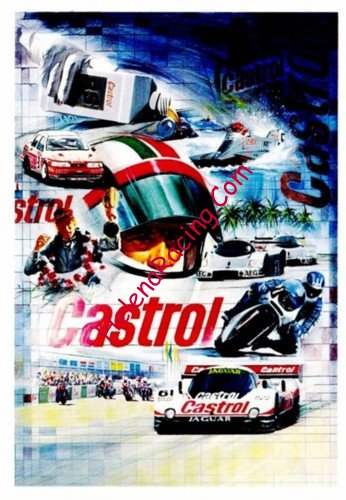 Card 1992 Castrol (NS).jpg