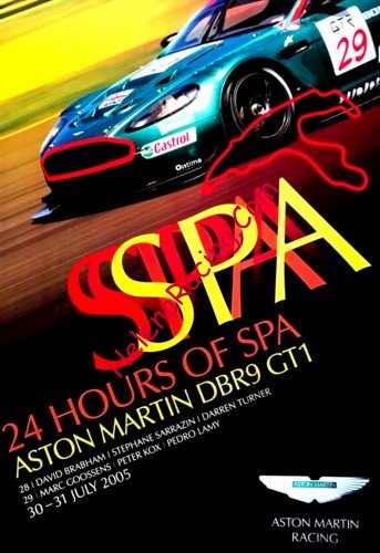 Card 2005 Spa 24 h (NS).jpg